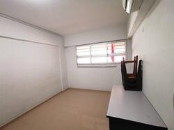 Blk 59 Chai Chee Road (Bedok), HDB 3 Rooms #286899801